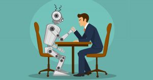 машинный перевод